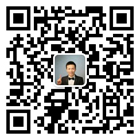 海锋锯业郴州硬质合金带锯条咨询